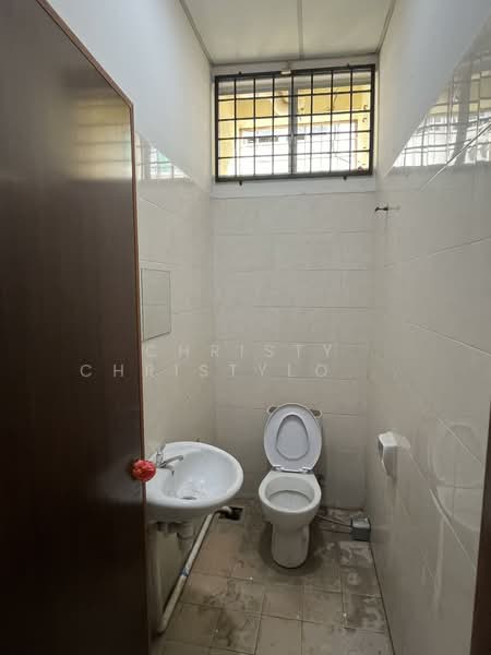 Kedai untuk Disewa di Taman Pelangi Semenyih (Semenyih) - christy Loh - PropertyGuru.com.my