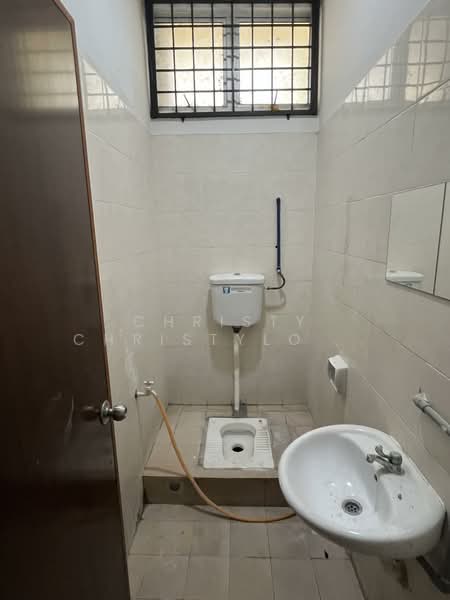 Kedai untuk Disewa di Taman Pelangi Semenyih (Semenyih) - christy Loh - PropertyGuru.com.my