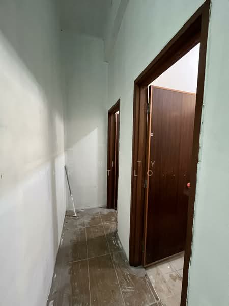 Kedai untuk Disewa di Taman Pelangi Semenyih (Semenyih) - christy Loh - PropertyGuru.com.my