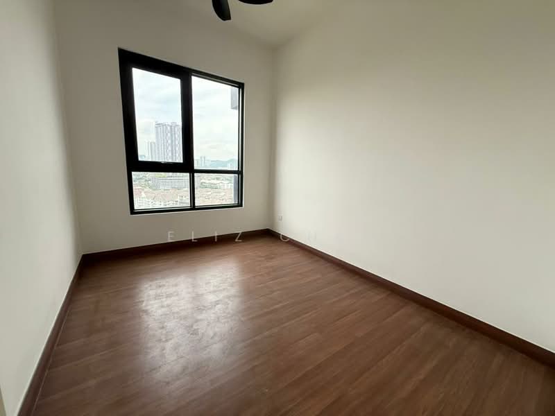 Service Residence for Rent at Arunya @ KL North - Eliz Chan - Interior - PropertyGuru.com.my