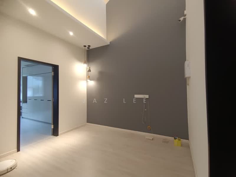 Rumah Teres 2 Tingkat untuk Dijual di Taman Perling (Perling) - Jaz Lee - PropertyGuru.com.my