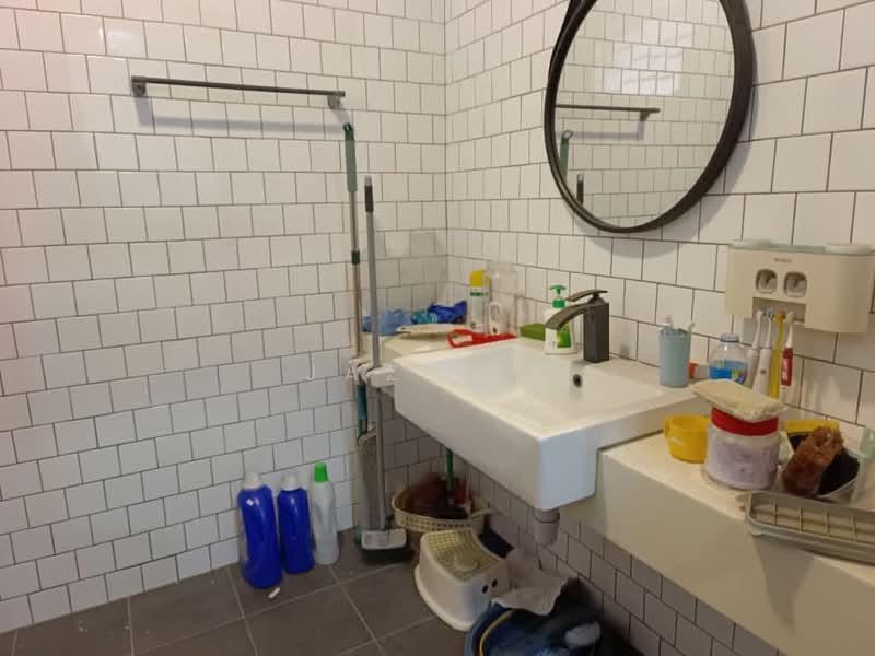 Rumah Teres 2 Tingkat untuk Dijual di Taman Perling (Perling) - Jaz Lee - PropertyGuru.com.my