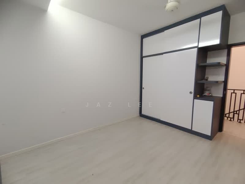 Rumah Teres 2 Tingkat untuk Dijual di Taman Perling (Perling) - Jaz Lee - PropertyGuru.com.my