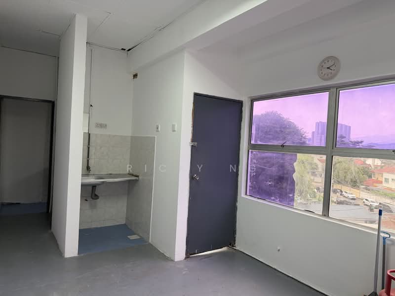 Office for Rent in Cheras (Kuala Lumpur) - Ricky Ng - Interior - PropertyGuru.com.my