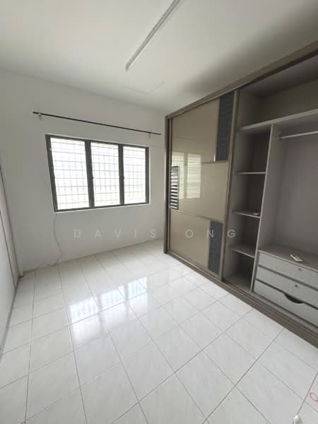 1-storey Terraced House for Sale in Kepong Baru (Kepong) - Davis Ong - PropertyGuru.com.my
