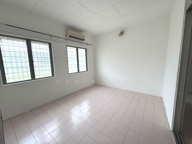 1-storey Terraced House for Sale in Kepong Baru (Kepong) - Davis Ong - PropertyGuru.com.my