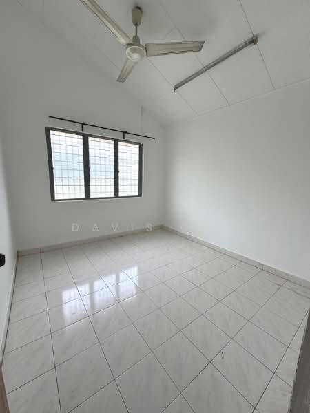 1-storey Terraced House for Sale in Kepong Baru (Kepong) - Davis Ong - PropertyGuru.com.my