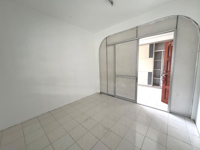 1-storey Terraced House for Sale in Kepong Baru (Kepong) - Davis Ong - PropertyGuru.com.my