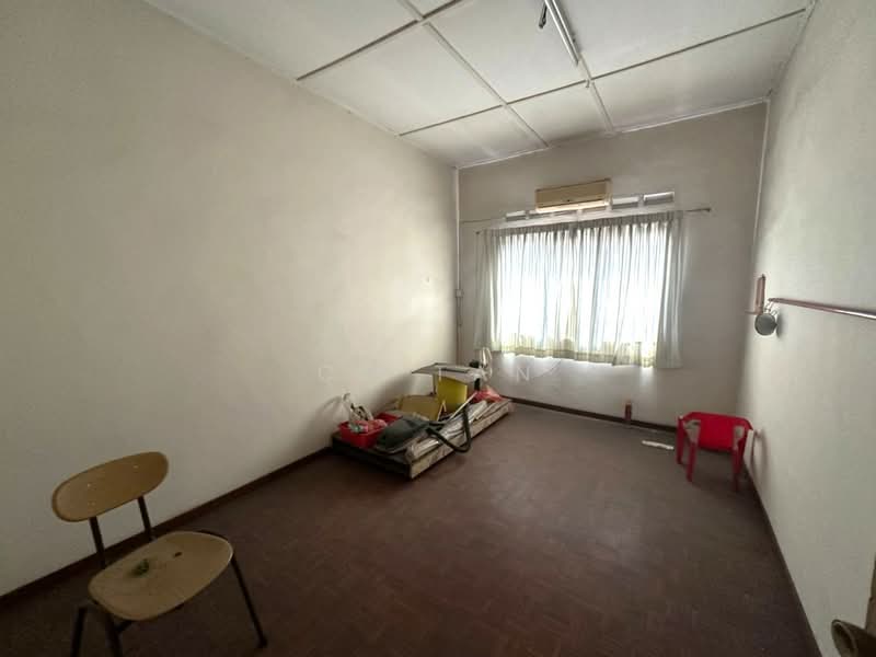 2-storey Terraced House for Sale in Taman Johor Jaya (Johor Bahru) - CS Tan - Interior - PropertyGuru.com.my