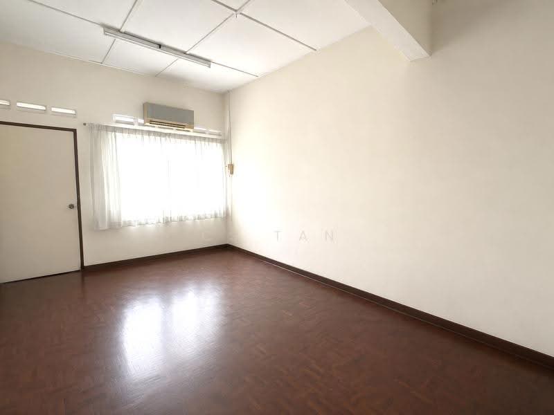 2-storey Terraced House for Sale in Taman Johor Jaya (Johor Bahru) - CS Tan - Interior - PropertyGuru.com.my