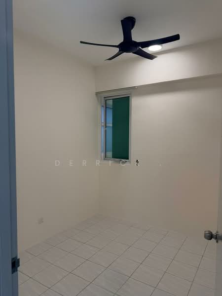 Condominium for Rent at Zen 6 - Derrick . - Interior - PropertyGuru.com.my