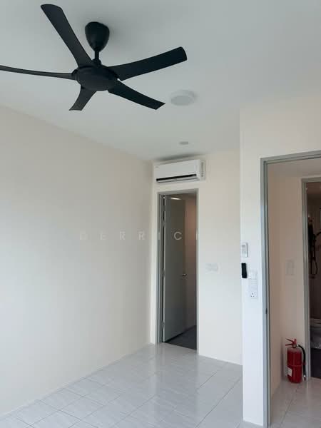 Condominium for Rent at Zen 6 - Derrick . - Interior - PropertyGuru.com.my