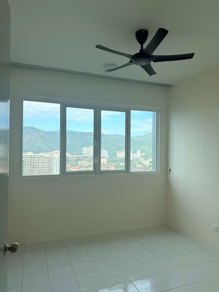 Condominium for Rent at Zen 6 - Derrick . - View - PropertyGuru.com.my