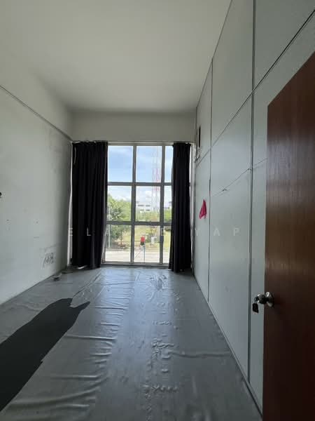 Factory for Rent in Kapar (Selangor) - Elaine Yap - PropertyGuru.com.my