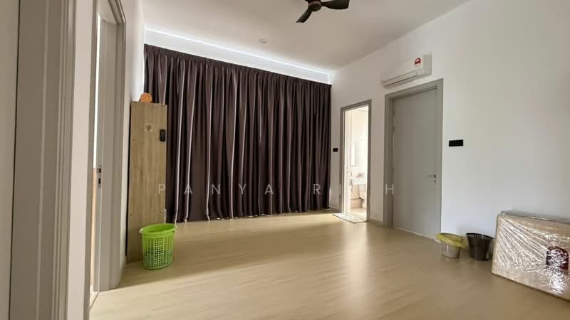 Semi-Detached House for Sale in Sungai Ara (Penang) - Panya Rith - Interior - PropertyGuru.com.my