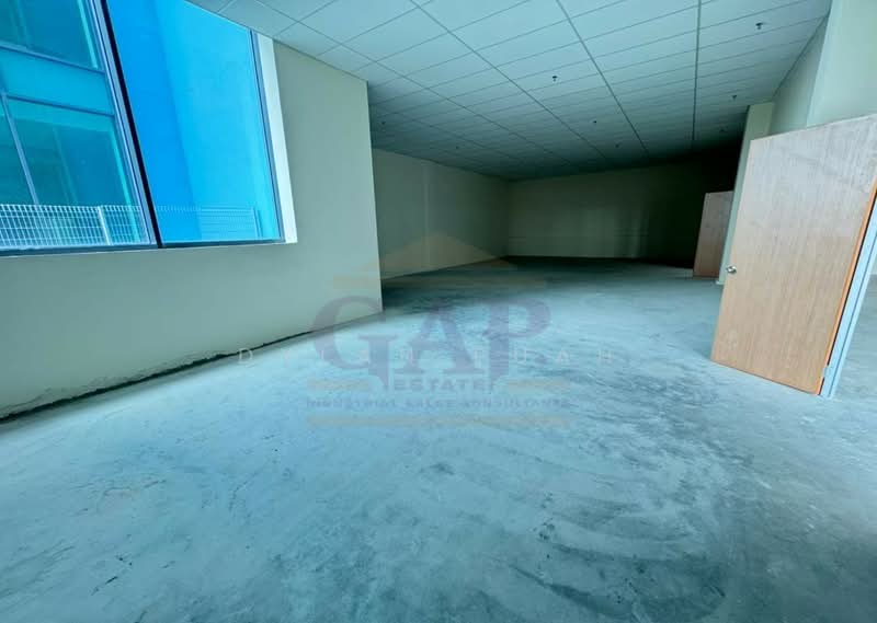 Factory for Rent in Port Klang (Pelabuhan Klang) (Selangor) - Dylan Puah - Interior - PropertyGuru.com.my