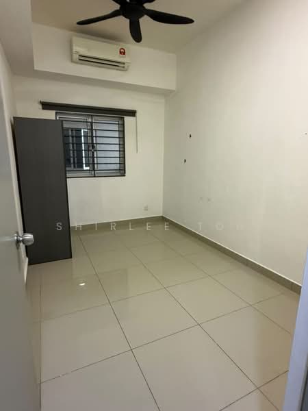 Condominium for Rent at The Wharf Residence - Shirlee Toh - Bedroom - PropertyGuru.com.my