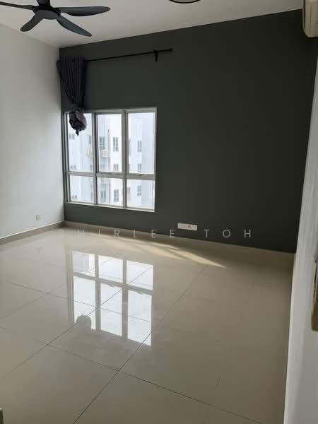 Condominium for Rent at The Wharf Residence - Shirlee Toh - Interior - PropertyGuru.com.my