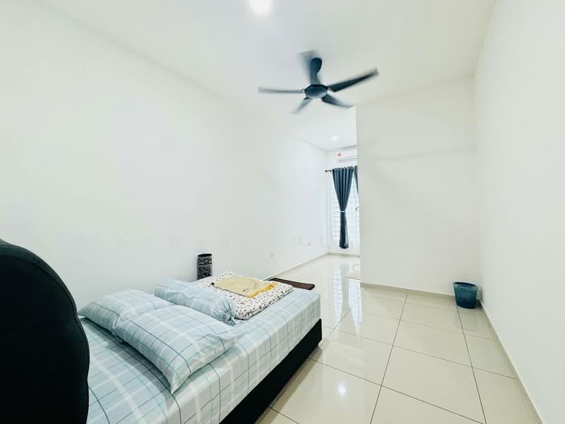 2-storey Terraced House for Rent in Seremban (Negeri Sembilan) - Yasmin Sulaiman - PropertyGuru.com.my