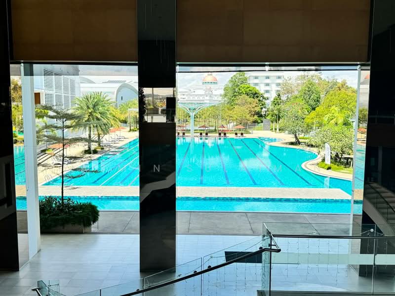 2-storey Terraced House for Rent in Seremban (Negeri Sembilan) - Yasmin Sulaiman - PropertyGuru.com.my