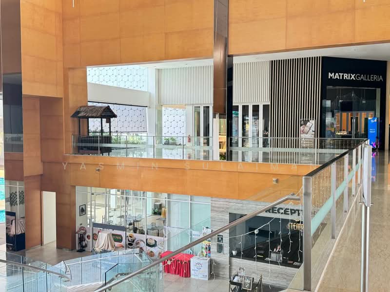 2-storey Terraced House for Rent in Seremban (Negeri Sembilan) - Yasmin Sulaiman - PropertyGuru.com.my