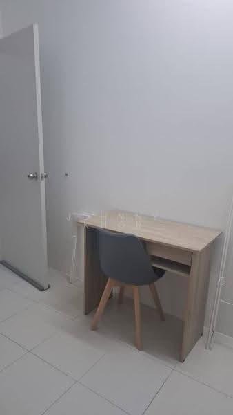 Condominium for Rent at Vista Wirajaya 2 - Johnny Khor - Study - PropertyGuru.com.my