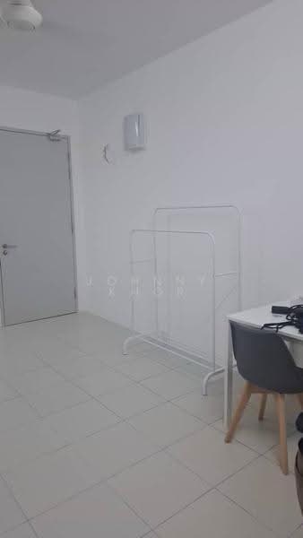Condominium for Rent at Vista Wirajaya 2 - Johnny Khor - Interior - PropertyGuru.com.my