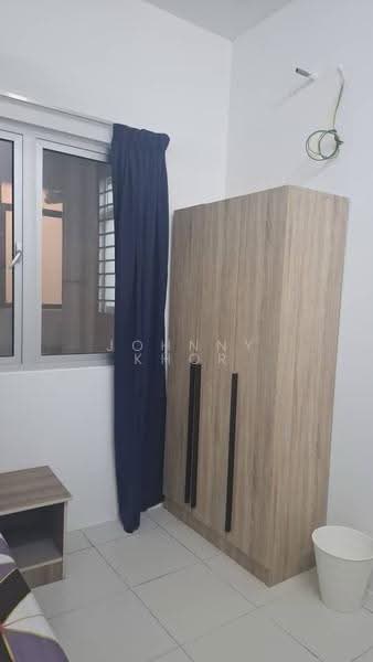 Condominium for Rent at Vista Wirajaya 2 - Johnny Khor - Bedroom - PropertyGuru.com.my