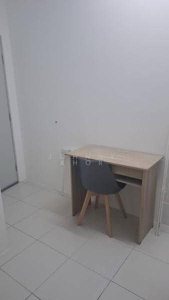 Condominium for Rent at Vista Wirajaya 2 - Johnny Khor - Study - PropertyGuru.com.my