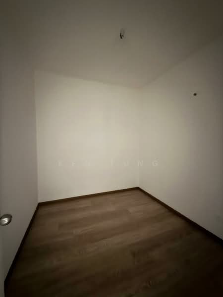 Service Residence for Rent at MIRAI Residences - Ken Fung - Interior - PropertyGuru.com.my