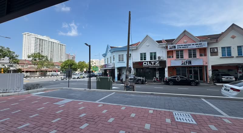 Shop / Office for Rent in Bayan Lepas (Penang) - Vivian Chang - PropertyGuru.com.my