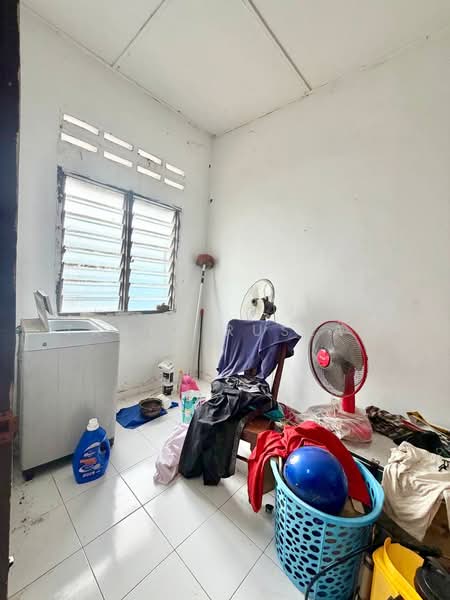 Rumah Teres 1 Tingkat untuk Dijual di Nilai (Negeri Sembilan) - Tasya Ruslan - Interior - PropertyGuru.com.my