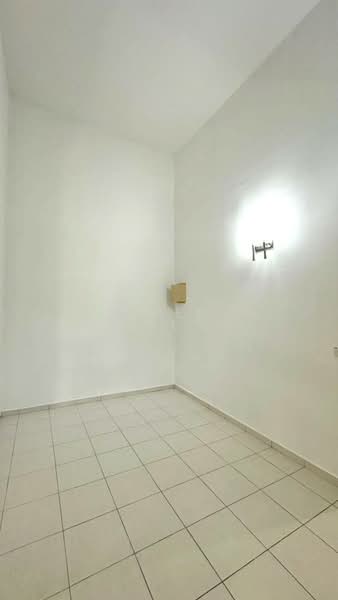 2-storey Terraced House for Sale in Taman Nusa Idaman (Iskandar Puteri (Nusajaya)) - Michelle He - Interior - PropertyGuru.com.my