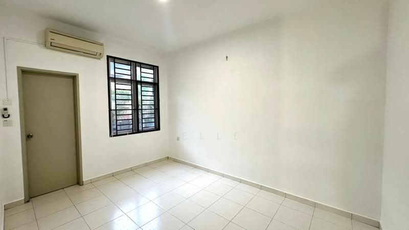 2-storey Terraced House for Sale in Taman Nusa Idaman (Iskandar Puteri (Nusajaya)) - Michelle He - Interior - PropertyGuru.com.my