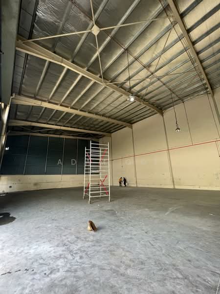 Semi-D Factory for Sale in Semenyih (Selangor) - Adam Ooi - Interior - PropertyGuru.com.my