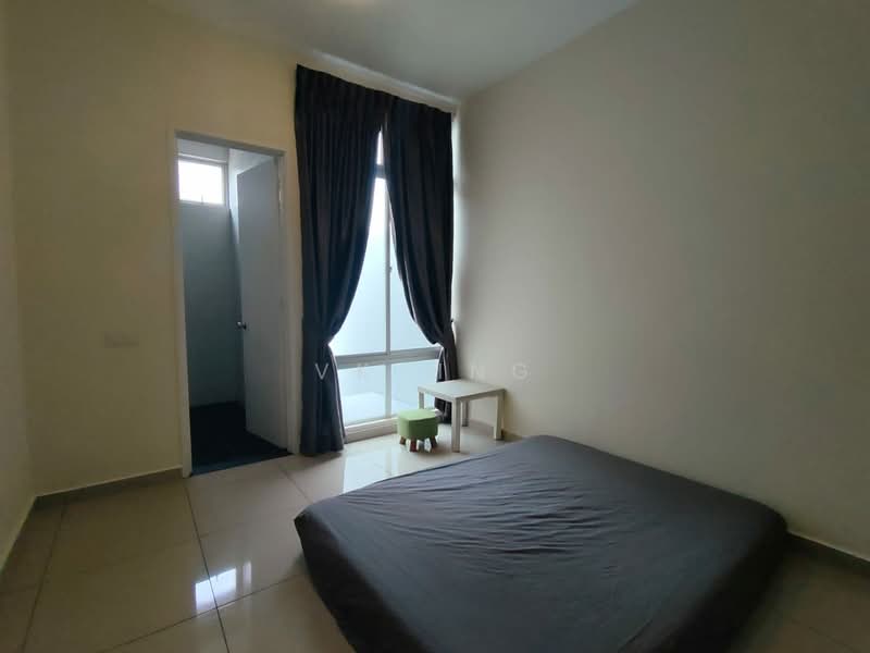 Rumah Teres 2 Tingkat untuk Disewa di Taman Mount Austin (Tebrau) - VK Hng - Bedroom - PropertyGuru.com.my