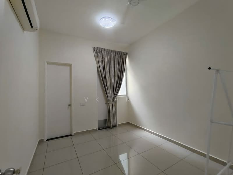 Rumah Teres 2 Tingkat untuk Disewa di Taman Mount Austin (Tebrau) - VK Hng - Interior - PropertyGuru.com.my