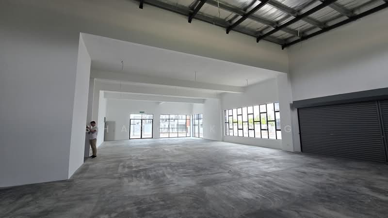 Kedai untuk Disewa di Semenyih (Selangor) - Sharon Khong - Interior - PropertyGuru.com.my