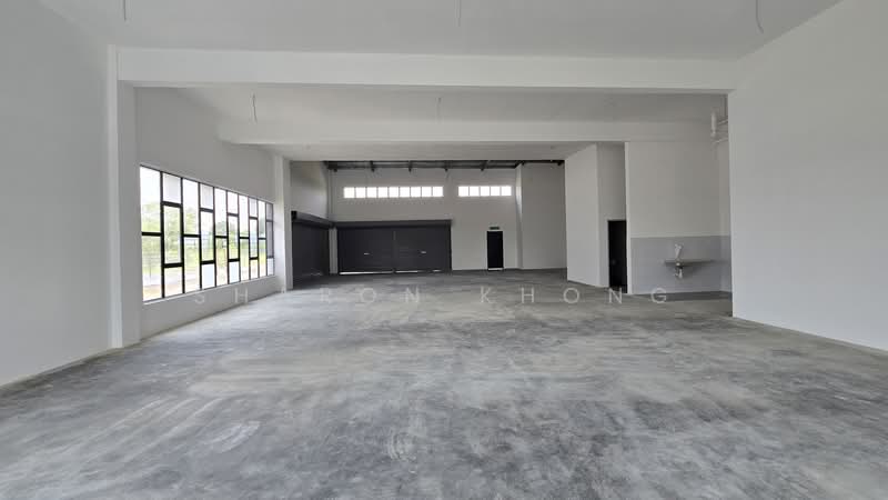 Kedai untuk Disewa di Semenyih (Selangor) - Sharon Khong - Interior - PropertyGuru.com.my