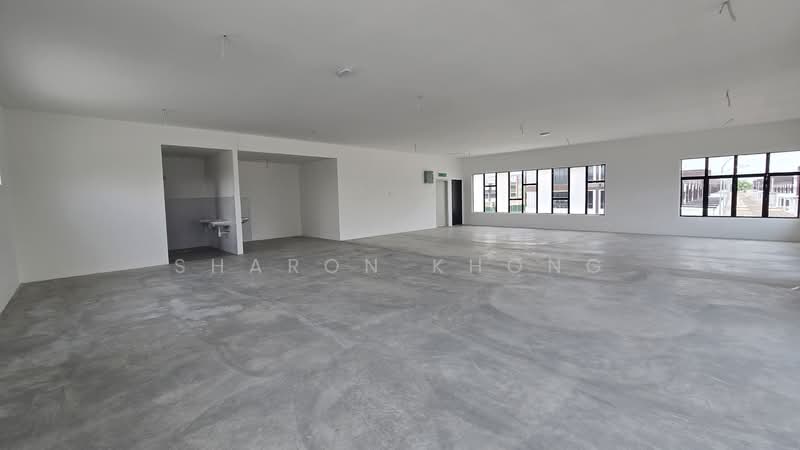 Kedai untuk Disewa di Semenyih (Selangor) - Sharon Khong - Interior - PropertyGuru.com.my