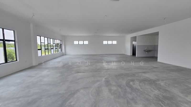 Kedai untuk Disewa di Semenyih (Selangor) - Sharon Khong - PropertyGuru.com.my