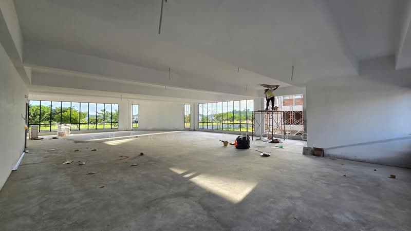 Kedai untuk Disewa di Semenyih (Selangor) - Sharon Khong - PropertyGuru.com.my