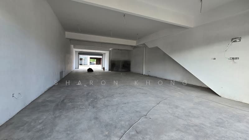 Kedai untuk Disewa di Semenyih (Selangor) - Sharon Khong - PropertyGuru.com.my