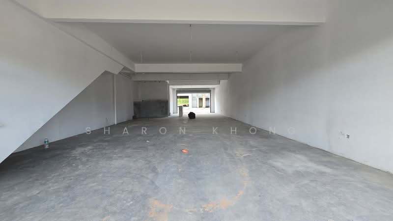 Kedai untuk Disewa di Semenyih (Selangor) - Sharon Khong - PropertyGuru.com.my