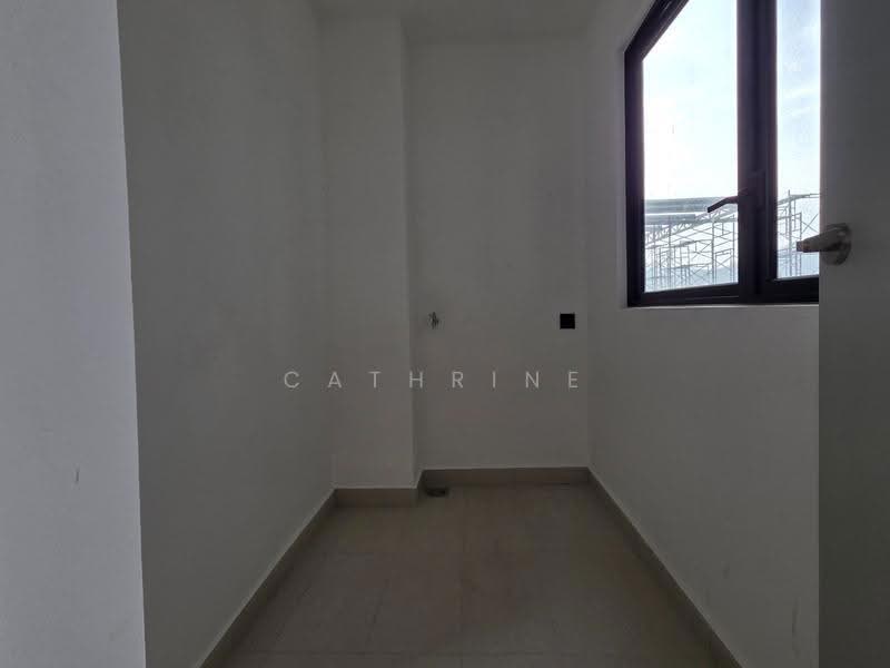 Condominium for Sale at Levia Residence, Kuala Lumpur - Cathrine Lin - Interior - PropertyGuru.com.my