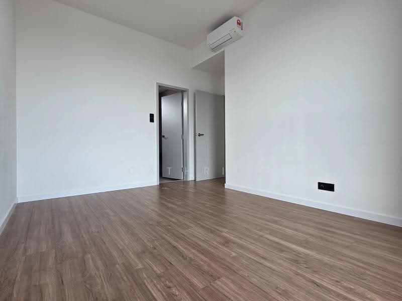 Condominium for Sale at Levia Residence, Kuala Lumpur - Cathrine Lin - Interior - PropertyGuru.com.my
