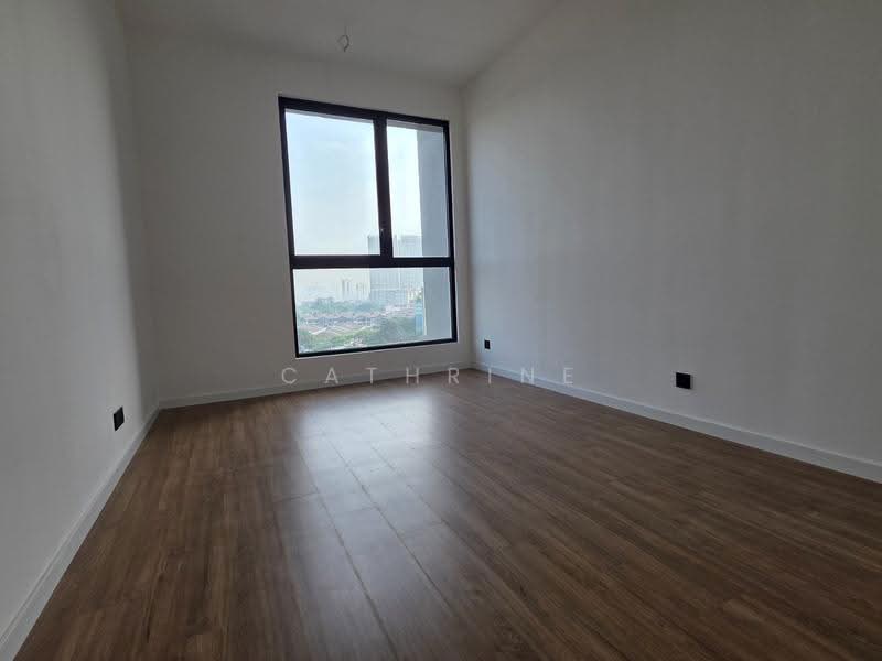 Condominium for Sale at Levia Residence, Kuala Lumpur - Cathrine Lin - Interior - PropertyGuru.com.my