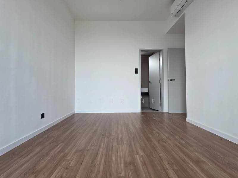 Condominium for Sale at Levia Residence, Kuala Lumpur - Cathrine Lin - Interior - PropertyGuru.com.my
