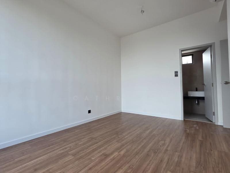 Condominium for Sale at Levia Residence, Kuala Lumpur - Cathrine Lin - Interior - PropertyGuru.com.my