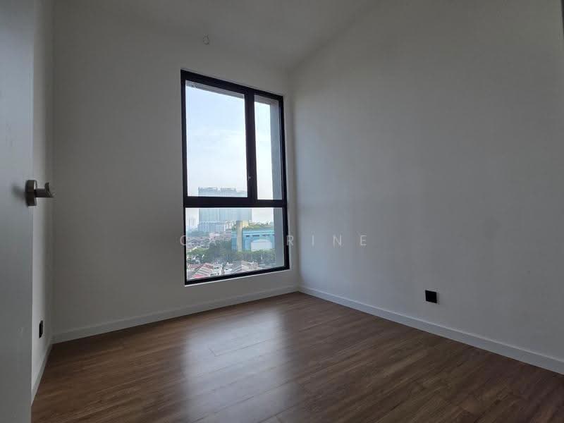Condominium for Sale at Levia Residence, Kuala Lumpur - Cathrine Lin - Interior - PropertyGuru.com.my